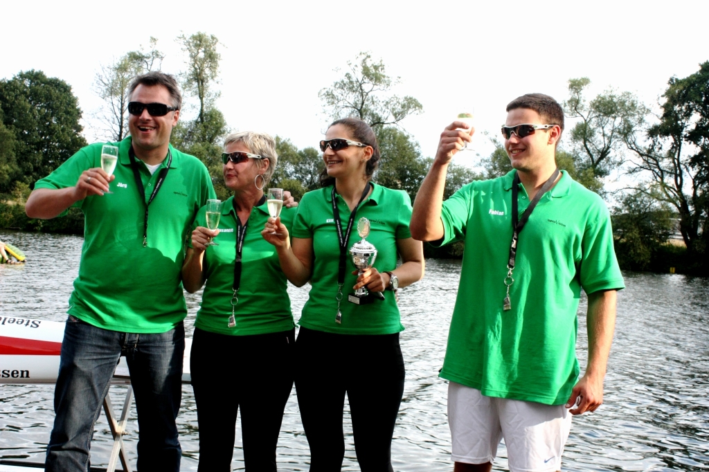 Rudercup Steele 9.7.11 376a.jpg